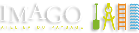 logo-imago